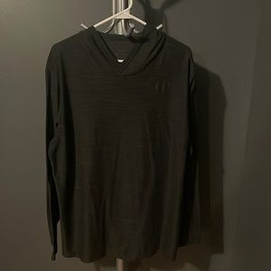 Nike Hoodie lightweight